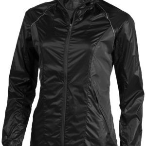 Veste légère femme Tincup