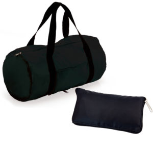 Sac Pliable KENIT