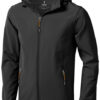 Veste softshell Langley
