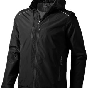 Veste doublée polaire Smithers