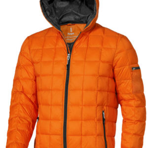 Veste duvet légère Kanata
