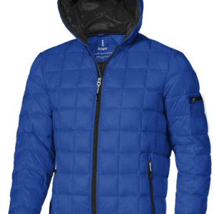 Veste duvet légère Kanata