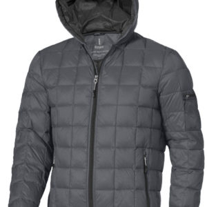 Veste duvet légère Kanata