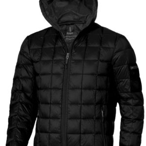 Veste duvet légère Kanata