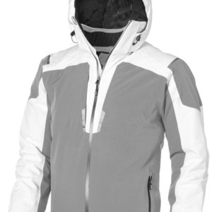 Parka technique Ozark
