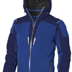Parka technique Ozark