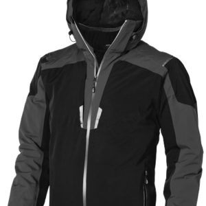 Parka technique Ozark