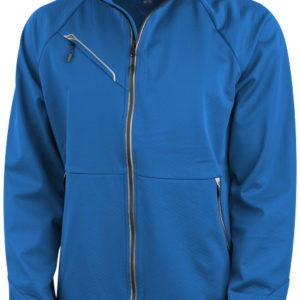Veste softshell Kaputar