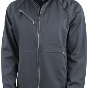Veste softshell Kaputar