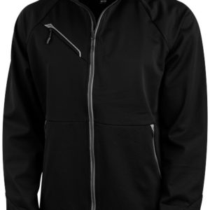 Veste softshell Kaputar