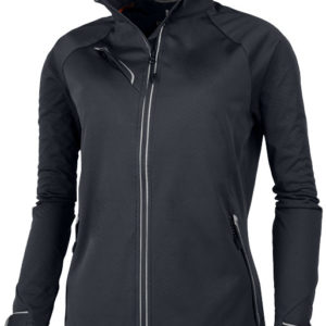 Veste softshell femme Kaputar