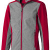 Veste softshell Vesper