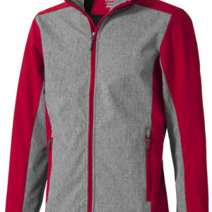 Veste softshell Vesper