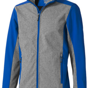 Veste softshell Vesper