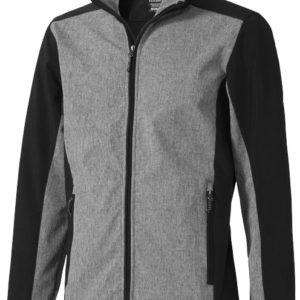 Veste softshell Vesper