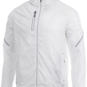 Jacket Signal