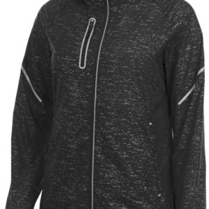 Jacket femme Signal