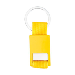 Porte-Clés AKUA