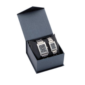 Set Montres BELO