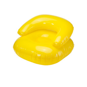 Fauteuil MEWI