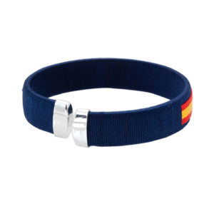 Bracelet KINTA