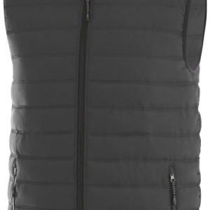 Bodywarmer matelassé Mercer