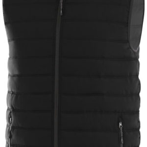 Bodywarmer matelassé Mercer