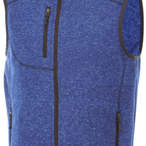 Bodywarmer Fontaine