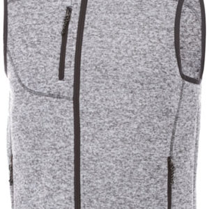 Bodywarmer Fontaine