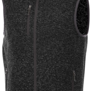Bodywarmer Fontaine
