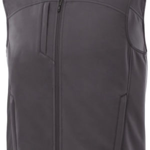 Bodywarmer Softshell Stinson