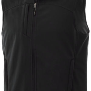 Bodywarmer Softshell Stinson