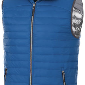 Gilet de corps isotherme pour homme Junction