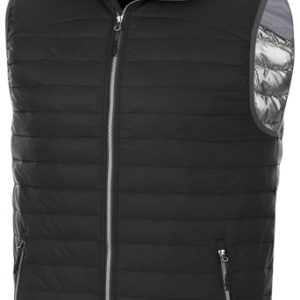 Gilet de corps isotherme pour homme Junction