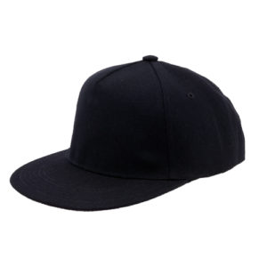 Casquette LORENZ