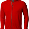 Veste polaire full zip Mani power