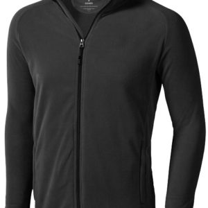 Veste micro-polaire full zip Brossard