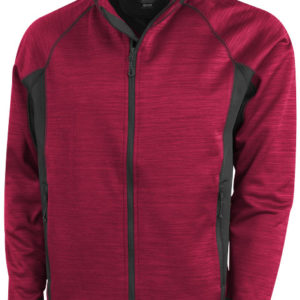 Veste tricotée Richmond