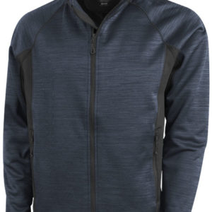 Veste tricotée Richmond