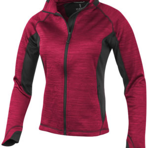 Veste tricotée femme Richmond