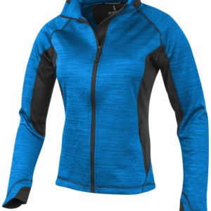 Veste tricotée femme Richmond