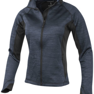 Veste tricotée femme Richmond
