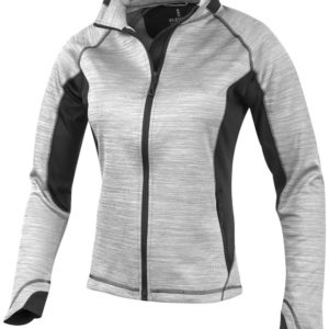 Veste tricotée femme Richmond