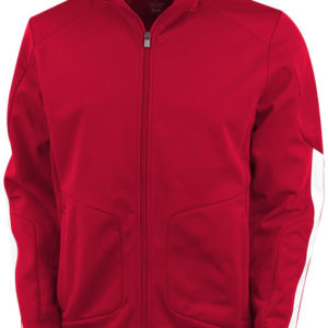 Veste tricotée Maple