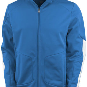 Veste tricotée Maple