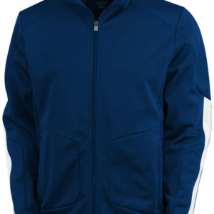 Veste tricotée Maple