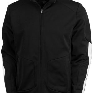 Veste tricotée Maple