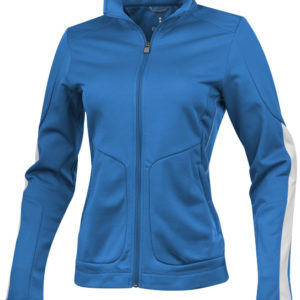 Veste tricotée femme Maple