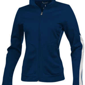Veste tricotée femme Maple