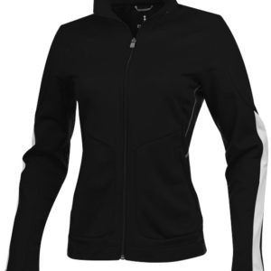 Veste tricotée femme Maple